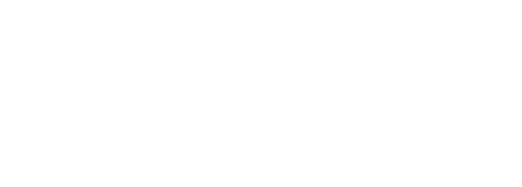 upsher-smith logo