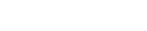 Deflazacort Tablets from Upsher-Smith Laboratories logo